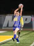 Alexandria @ Thibodaux (LHSAA Division I Bi-District) thumbnail