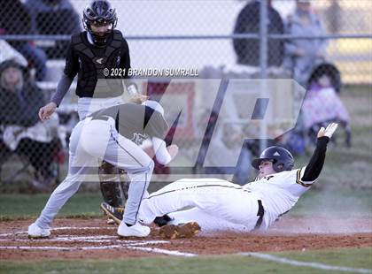 Thumbnail 3 in Isabella @ Billingsley photogallery.