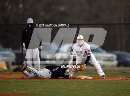 Thumbnail 1 in Isabella @ Billingsley photogallery.