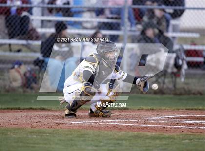 Thumbnail 1 in Isabella @ Billingsley photogallery.