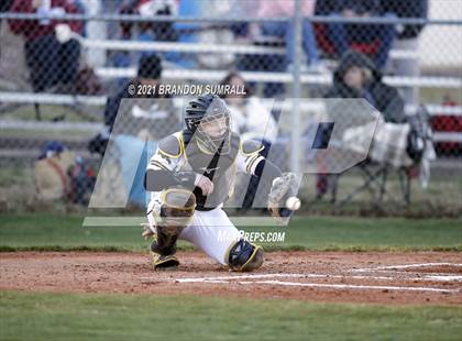 Thumbnail 2 in Isabella @ Billingsley photogallery.