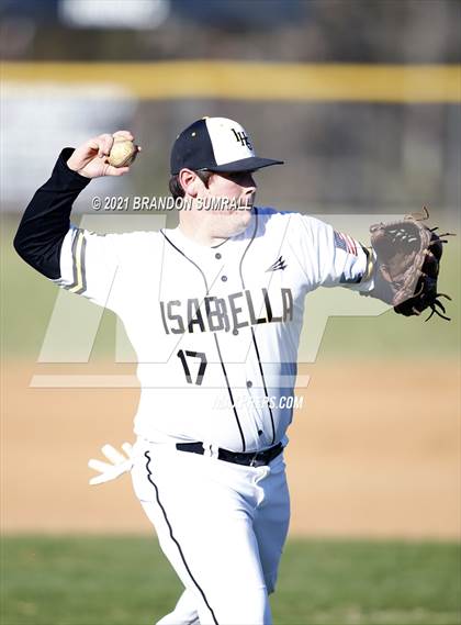 Thumbnail 3 in Isabella @ Billingsley photogallery.