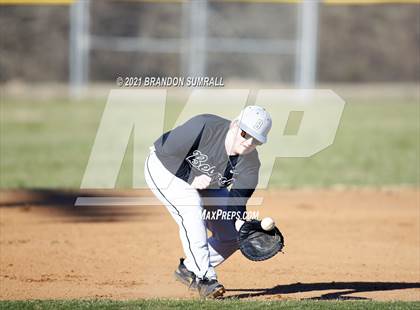 Thumbnail 3 in Isabella @ Billingsley photogallery.