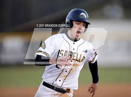 Thumbnail 1 in Isabella @ Billingsley photogallery.
