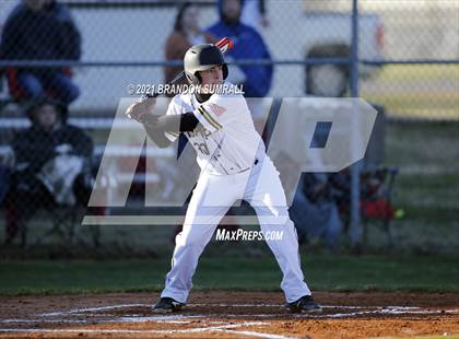 Thumbnail 1 in Isabella @ Billingsley photogallery.