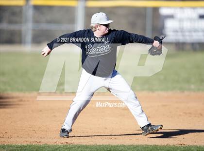 Thumbnail 3 in Isabella @ Billingsley photogallery.