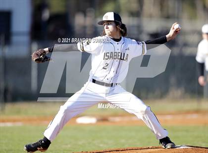 Thumbnail 3 in Isabella @ Billingsley photogallery.