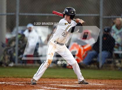 Thumbnail 1 in Isabella @ Billingsley photogallery.