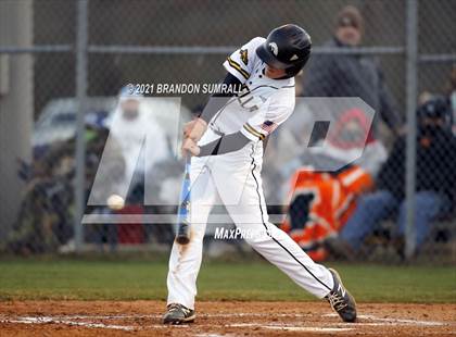 Thumbnail 3 in Isabella @ Billingsley photogallery.