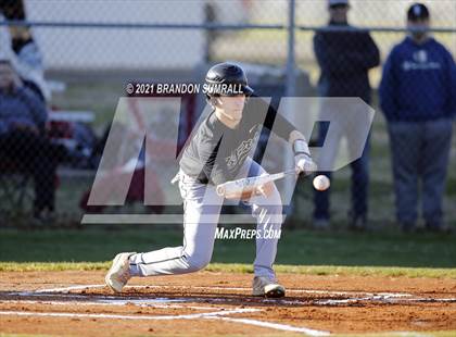 Thumbnail 1 in Isabella @ Billingsley photogallery.