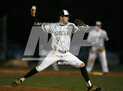 Thumbnail 2 in Isabella @ Billingsley photogallery.