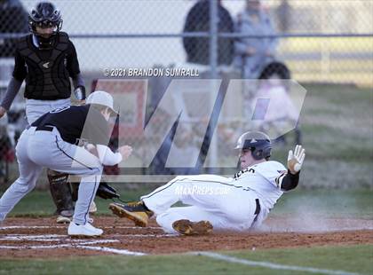 Thumbnail 2 in Isabella @ Billingsley photogallery.