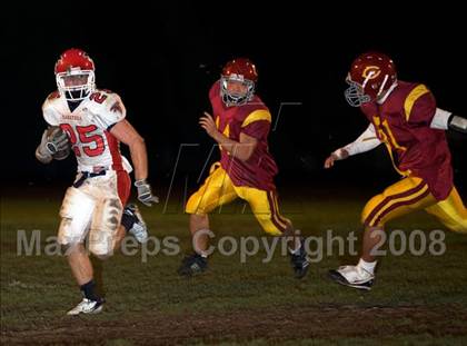 Thumbnail 1 in Saratoga @ Cupertino photogallery.