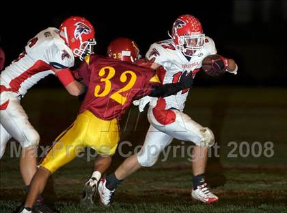 Thumbnail 2 in Saratoga @ Cupertino photogallery.