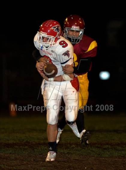Thumbnail 2 in Saratoga @ Cupertino photogallery.