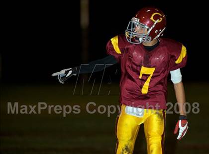 Thumbnail 1 in Saratoga @ Cupertino photogallery.