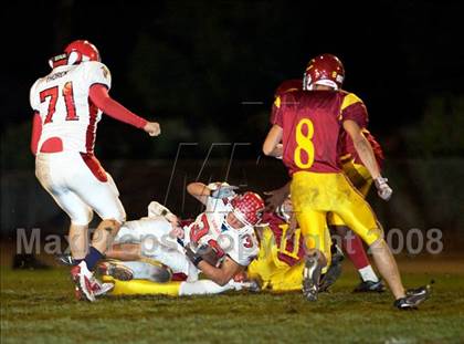 Thumbnail 2 in Saratoga @ Cupertino photogallery.