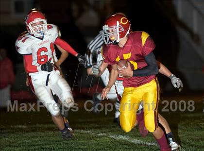 Thumbnail 1 in Saratoga @ Cupertino photogallery.