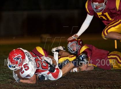 Thumbnail 2 in Saratoga @ Cupertino photogallery.