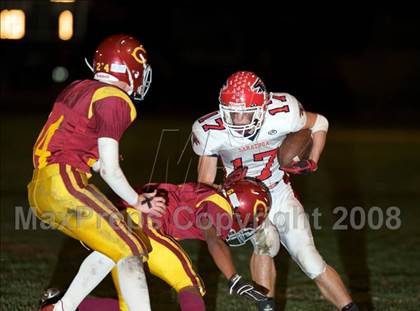 Thumbnail 3 in Saratoga @ Cupertino photogallery.