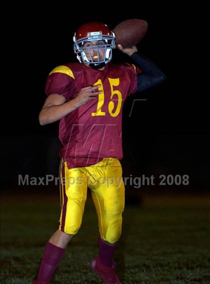 Thumbnail 1 in Saratoga @ Cupertino photogallery.