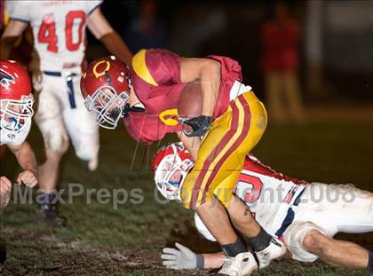 Thumbnail 3 in Saratoga @ Cupertino photogallery.