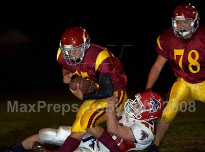 Thumbnail 3 in Saratoga @ Cupertino photogallery.