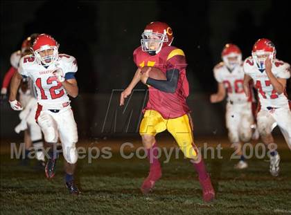 Thumbnail 3 in Saratoga @ Cupertino photogallery.