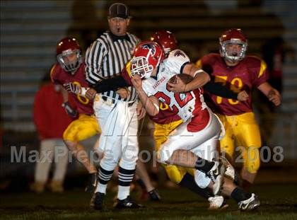 Thumbnail 2 in Saratoga @ Cupertino photogallery.