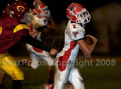 Thumbnail 2 in Saratoga @ Cupertino photogallery.