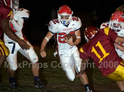 Thumbnail 3 in Saratoga @ Cupertino photogallery.