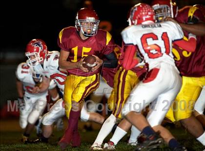 Thumbnail 2 in Saratoga @ Cupertino photogallery.