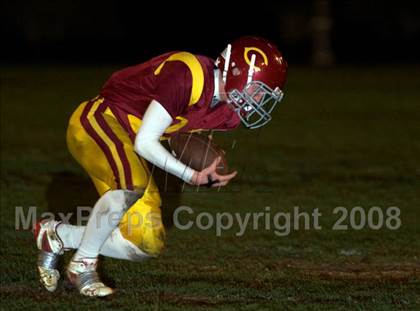 Thumbnail 3 in Saratoga @ Cupertino photogallery.