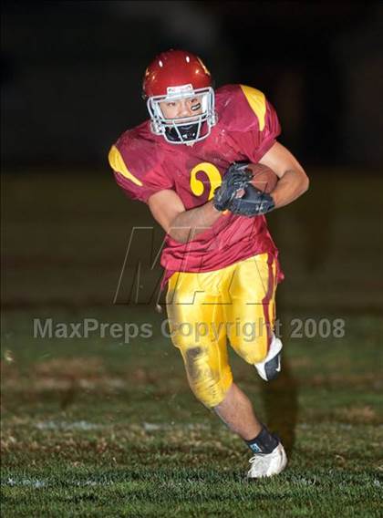 Thumbnail 3 in Saratoga @ Cupertino photogallery.