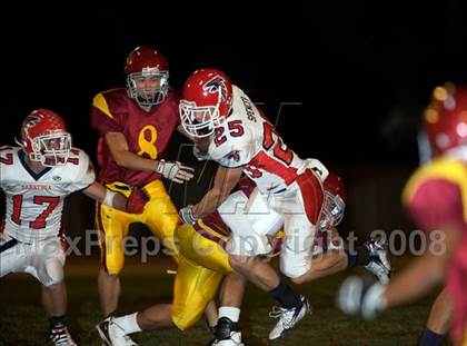 Thumbnail 2 in Saratoga @ Cupertino photogallery.