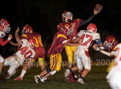 Thumbnail 3 in Saratoga @ Cupertino photogallery.