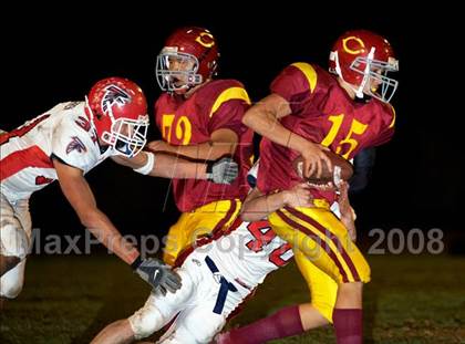 Thumbnail 2 in Saratoga @ Cupertino photogallery.
