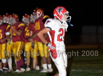 Thumbnail 2 in Saratoga @ Cupertino photogallery.