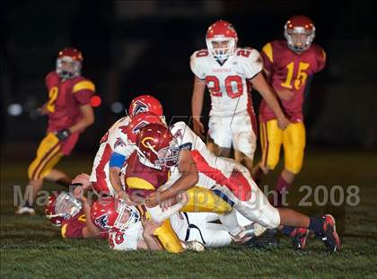 Thumbnail 1 in Saratoga @ Cupertino photogallery.