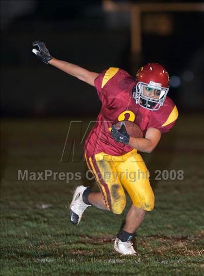 Thumbnail 2 in Saratoga @ Cupertino photogallery.