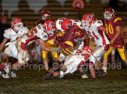 Thumbnail 1 in Saratoga @ Cupertino photogallery.
