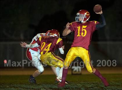 Thumbnail 2 in Saratoga @ Cupertino photogallery.