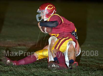 Thumbnail 3 in Saratoga @ Cupertino photogallery.