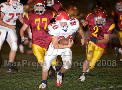 Thumbnail 2 in Saratoga @ Cupertino photogallery.