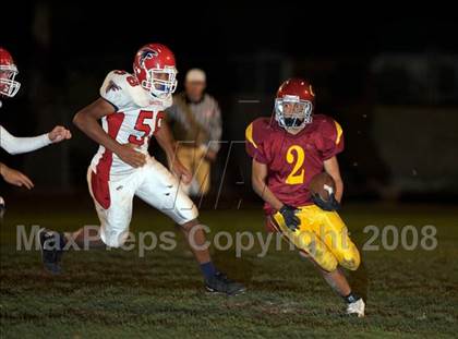 Thumbnail 2 in Saratoga @ Cupertino photogallery.