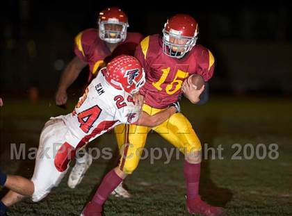 Thumbnail 2 in Saratoga @ Cupertino photogallery.