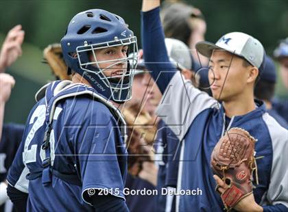 Thumbnail 2 in Flower Mound vs. Keller (UIL 6A Regional Quarterfinal Playoff) photogallery.