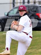 Photo from the gallery "MacDuffie @ Worcester Academy"