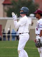 Photo from the gallery "MacDuffie @ Worcester Academy"