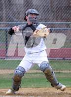 Photo from the gallery "MacDuffie @ Worcester Academy"